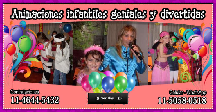 Animaciones infantiles en Villa Centenario, Animacion infantil Villa Centenario, Buenos Aires, Animaciones infantiles a domicilio en Villa Centenario, Animaciones infantiles en Villa Centenario, animaciones infantiles para cumpleaos en Villa Centenario, Animaciones para 1, 2 y 3 aos en Villa Centenario, Animaciones para 10, 11 y 12 aos en Villa Centenario, Animaciones para 4, 5 y 6 aos en Villa Centenario, Animaciones para 7, 8 y 9 aos en Villa Centenario, Animaciones para chicos de 1, 2 y 3 aos en Villa Centenario, Animaciones para chicos de 10, 11 y 12 aos en Villa Centenario, Animaciones para chicos de 4, 5 y 6 aos en Villa Centenario, Animaciones para chicos de 7, 8 y 9 aos en Villa Centenario, Animaciones para cumpleaos de 1, 2 y 3 aos en Villa Centenario, Animaciones para cumpleaos de 10, 11 y 12 aos en Villa Centenario, Animaciones para cumpleaos de 4, 5 y 6 aos en Villa Centenario, Animaciones para cumpleaos de 7, 8 y 9 aos en Villa Centenario, Animaciones para cumpleaos infantiles en Villa Centenario, Animaciones para eventos infantiles en Villa Centenario, Animaciones para fiestas de 1, 2 y 3 aos en Villa Centenario, Animaciones infantiles en Villa Centenario, Animacion infantil Villa Centenario, Buenos Aires, Animaciones para fiestas de 10, 11 y 12 aos en Villa Centenario, Animaciones para fiestas de 4, 5 y 6 aos en Villa Centenario, Animaciones para fiestas de 7, 8 y 9 aos en Villa Centenario, Animaciones para fiestas infantiles en Villa Centenario, Animadoras de cumpleaos infantiles en Villa Centenario, Animadoras de fiestas infantiles en Villa Centenario, Animadores de cumpleaos infantiles en Villa Centenario, Animadores de fiestas infantiles en Villa Centenario, Espectaculo infantil en Villa Centenario, Espectaculos infantiles en Villa Centenario, Fiesta infantil en Villa Centenario, Fiestas infantiles en Villa Centenario, Mago infantil en Villa Centenario, Magos infantiles en Villa Centenario, Show infantil en Villa Centenario, Shows infantiles en Villa Centenario, Animacin a domicilio en Villa Centenario, Animacin de cumpleaos infantil en Villa Centenario, Animacin de evento infantil en Villa Centenario, Animacin de fiesta infantil en Villa Centenario, Animacin en Villa Centenario, Animacin fiestas infantiles en Villa Centenario, Animacin fiestasinfantilesa domicilio en Villa Centenario, Animacin infantil a domicilio en Villa Centenario, Animacin infantil en Villa Centenario, Animacin infantil para cumpleaos en Villa Centenario, Animacin para 1, 2 y 3 aos en Villa Centenario, Animacin para 10, 11 y 12 aos en Villa Centenario, Animacin para 4, 5 y 6 aos en Villa Centenario, Animacin para 7, 8 y 9 aos en Villa Centenario, Animacin para chicos de 1, 2 y 3 aos en Villa Centenario, Animacin para chicos de 10, 11 y 12 aos en Villa Centenario, Animacin para chicos de 4, 5 y 6 aos en Villa Centenario, Animacin para chicos de 7, 8 y 9 aos en Villa Centenario, Animacin para cumpleaos de 1, 2 y 3 aos en Villa Centenario, Animacin para cumpleaos de 10, 11 y 12 aos en Villa Centenario, Animaciones infantiles en Villa Centenario, Animacion infantil Villa Centenario, Buenos Aires, Animacin para cumpleaos de 4, 5 y 6 aos en Villa Centenario, Animacin para cumpleaos de 7, 8 y 9 aos en Villa Centenario, Animacin para cumpleaos infantil en Villa Centenario, Animacin para eventos infantil en Villa Centenario, Animacin para fiesta infantil en Villa Centenario, Animacin para fiestas de 1, 2 y 3 aos en Villa Centenario, Animacin para fiestas de 10, 11 y 12 aos en Villa Centenario, Animacin para fiestas de 4, 5 y 6 aos en Villa Centenario, Animacin para fiestas de 7, 8 y 9 aos en Villa Centenario, Animaciones a domicilio en Villa Centenario, Animaciones de cumpleaos infantiles en Villa Centenario, Animaciones de eventos infantiles en Villa Centenario, Animaciones de fiestas infantiles en Villa Centenario, Animaciones en Villa Centenario, Animaciones fiestas infantiles en Villa Centenario, animaciones fiestasinfantilesa domicilio en Villa Centenario, Animaciones infantiles en Villa Centenario, Animacion infantil Villa Centenario, Buenos Aires